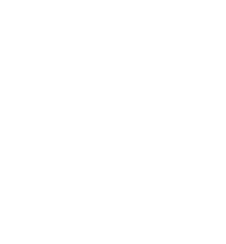 ZEWO Logo